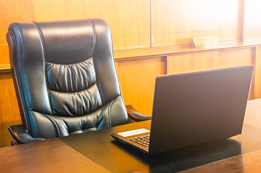 Notice to File for City Commission Position - News Image
